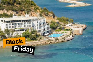 LA QUINTA BY WYNDHAM BODRUM